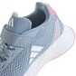 Adidas Duramo SL EL K Jr IF6113 shoes Footwear/Training/Kids Your Sports Performance