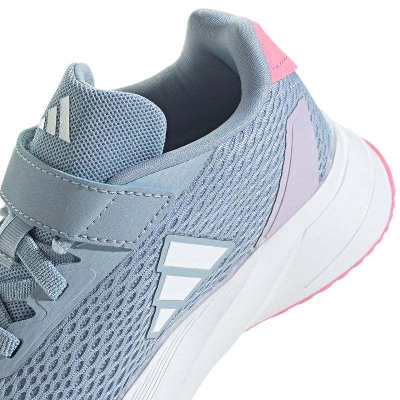 Adidas Duramo SL EL K Jr IF6113 shoes Footwear/Training/Kids Your Sports Performance