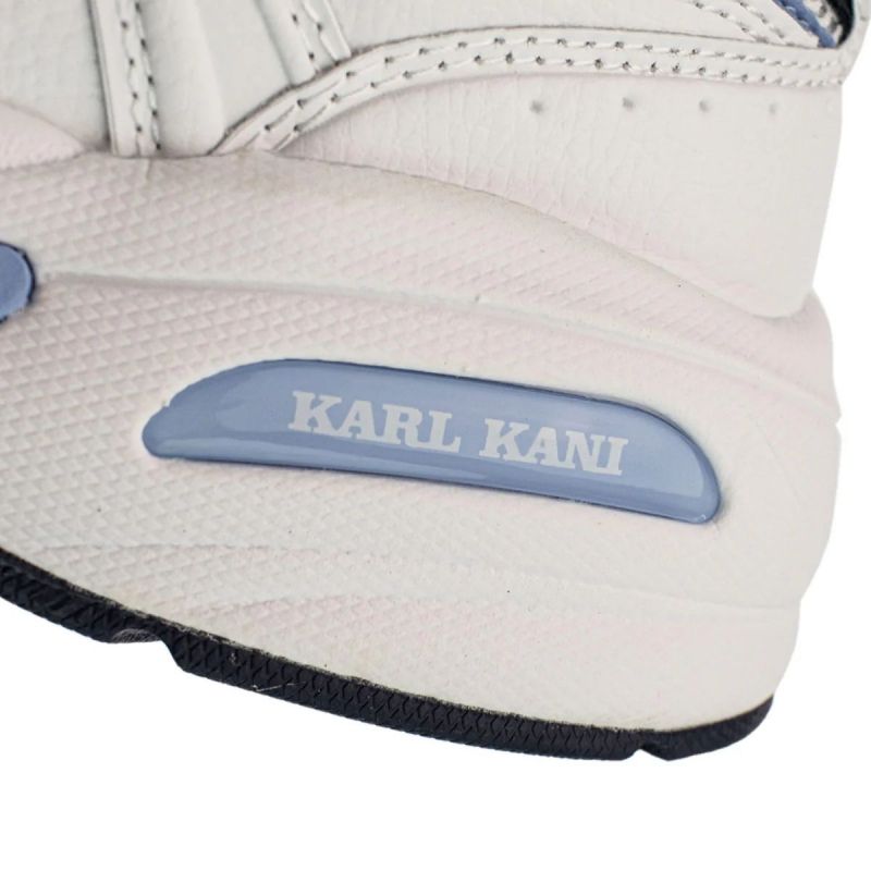 Karl Kani Prime Runner M shoes PD00003089 Footwear/Lifestyle/Karl Kani Your Sports Performance