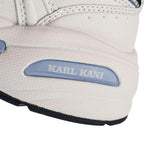 Karl Kani Prime Runner M shoes PD00003089 Footwear/Lifestyle/Karl Kani Your Sports Performance