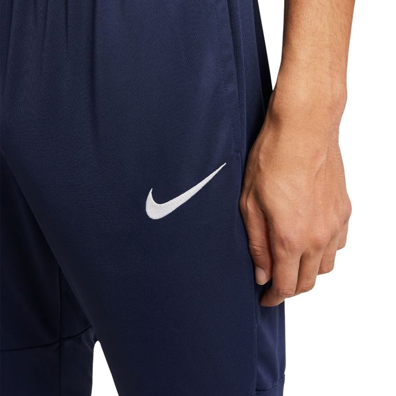 Nike Dry Park 20 Jr BV6902-451 pants Clothing/Training Nike