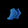 Royal Bay Energy Design low-cut socks 8590072849390 Import z Brooks/Royal Bay/Skarpety kompresyjne Your Sports Performance