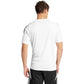Adidas Tiro 24 Jersey M IS1019 Clothing/Football Adidas