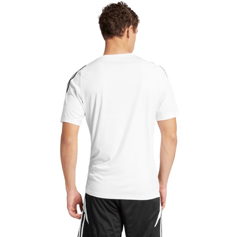 Adidas Tiro 24 Jersey M IS1019 Clothing/Football Adidas