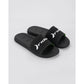Rider men's sports shoes Free II Slide Ad comfortable slippers