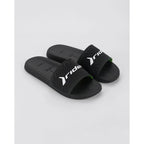 Rider men's sports shoes Free II Slide Ad comfortable slippers Rider