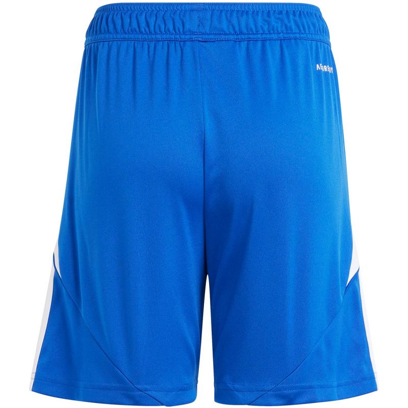 Adidas Tiro 24 Jr shorts IR9366 Clothing/Football Adidas