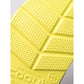 Coqui Lindo Jr clogs 6423-404-1348 Footwear/Swimming/Kids/Coqui Your Sports Performance