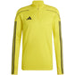 Sweatshirt adidas Tiro 23 League Training Top M IB8476 Clothing/Football Adidas