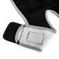 Body Sculpture BNS 7105E knee brace Clothing/Sports medicine / Rehabilitation Your Sports Performance