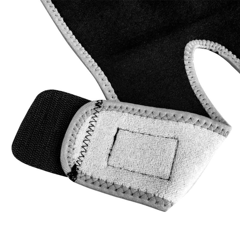 Body Sculpture BNS 7105E knee brace Clothing/Sports medicine / Rehabilitation Your Sports Performance