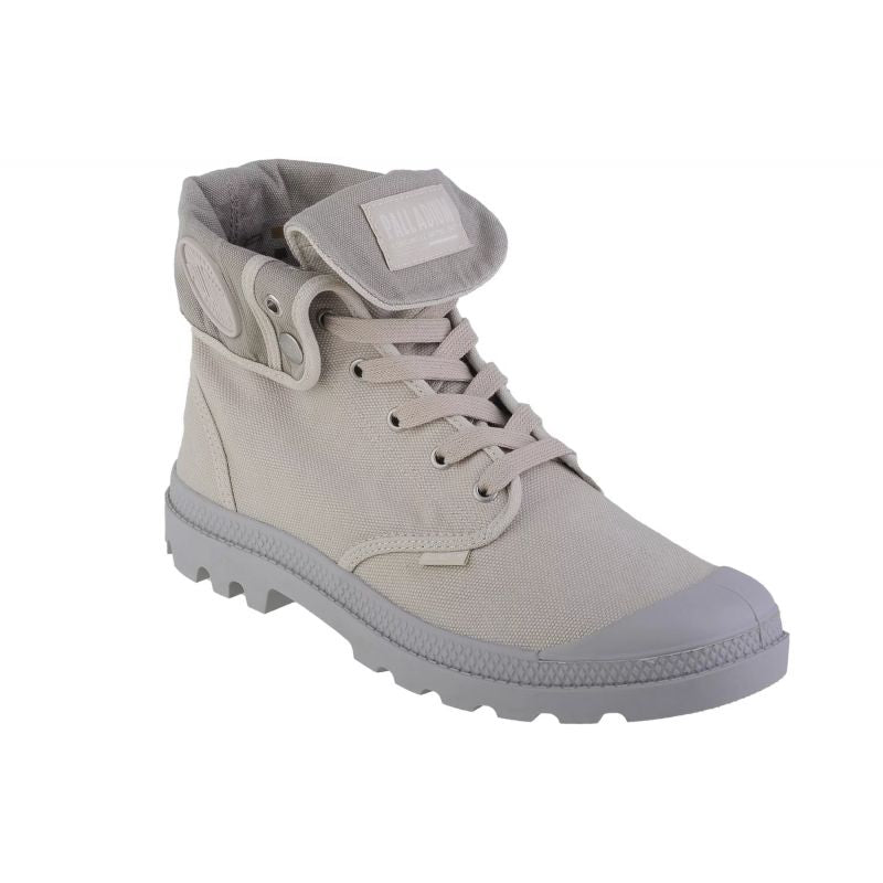 Palladium Baggy M 02353-095-M shoes Footwear/Lifestyle/Palladium Your Sports Performance