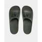 EA7 Emporio Armani M XBP008-XK337-T517-T517 Beach Flip-Flops Footwear/Lifestyle/Emporio Armani Your Sports Performance
