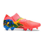 Puma Future 7 Ultimate NJR FG/AG M 107839-01 shoes Footwear/Football Puma