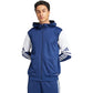 Adidas Squadra 25 Hoody M JD2989 sweatshirt Clothing/Football Adidas