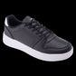 Men's KOSEL Shoes In preparation Your Sports Performance