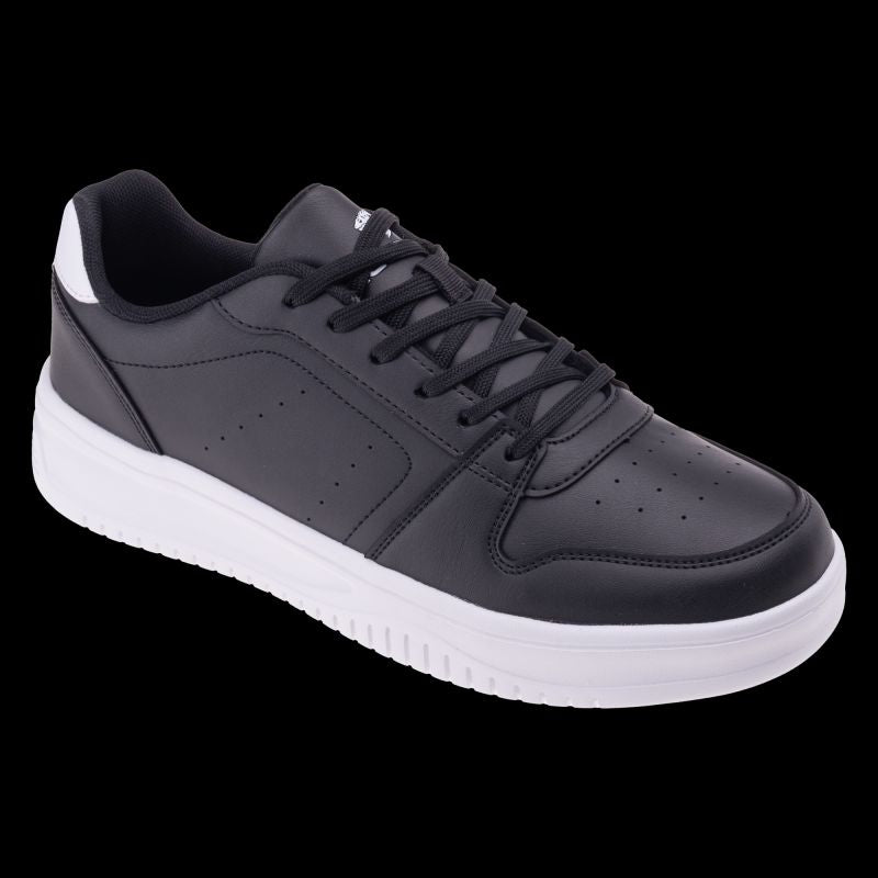 Men's KOSEL Shoes In preparation Your Sports Performance