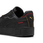 Puma Carina Street Class Act W shoes 397489-01 Footwear/Lifestyle Puma