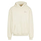 Karl Kani signature star print hoodie os hoodie PD00007536 Karl Kani