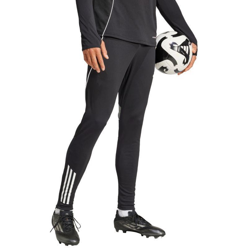 Pants adidas Tiro 25 Competition Training M IW0415 Clothing/Football Adidas