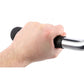 HMS UW18 extractor handle In preparation Your Sports Performance