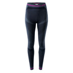 Thermoactive pants Brugi 2rar W 92800 138 429 Clothing/Outdoor/Brugi Your Sports Performance