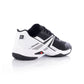 Tempish Falcon M shoes 119000084 Footwear/Training/Men Your Sports Performance