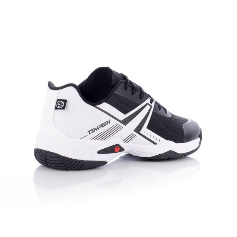 Tempish Falcon M shoes 119000084 Footwear/Training/Men Your Sports Performance