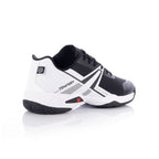 Tempish Falcon M shoes 119000084 Footwear/Training/Men Your Sports Performance