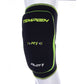 Tempish React Pro R1 M floorball knee pads 1350000508 Accessories/Protectors and knee pads/Tempish Your Sports Performance