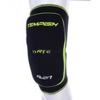 Tempish React Pro R1 M floorball knee pads 1350000508 Accessories/Protectors and knee pads/Tempish Your Sports Performance