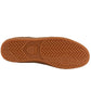 K-Swiss K-Varsity LTH M 09074-031-M shoes Footwear/Lifestyle/K-Swiss Your Sports Performance