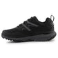Skechers D-Lux Journey M 237192-BKCC shoes Footwear/Outdoor/Skechers Skechers