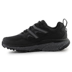 Skechers D-Lux Journey M 237192-BKCC shoes Footwear/Outdoor/Skechers Skechers