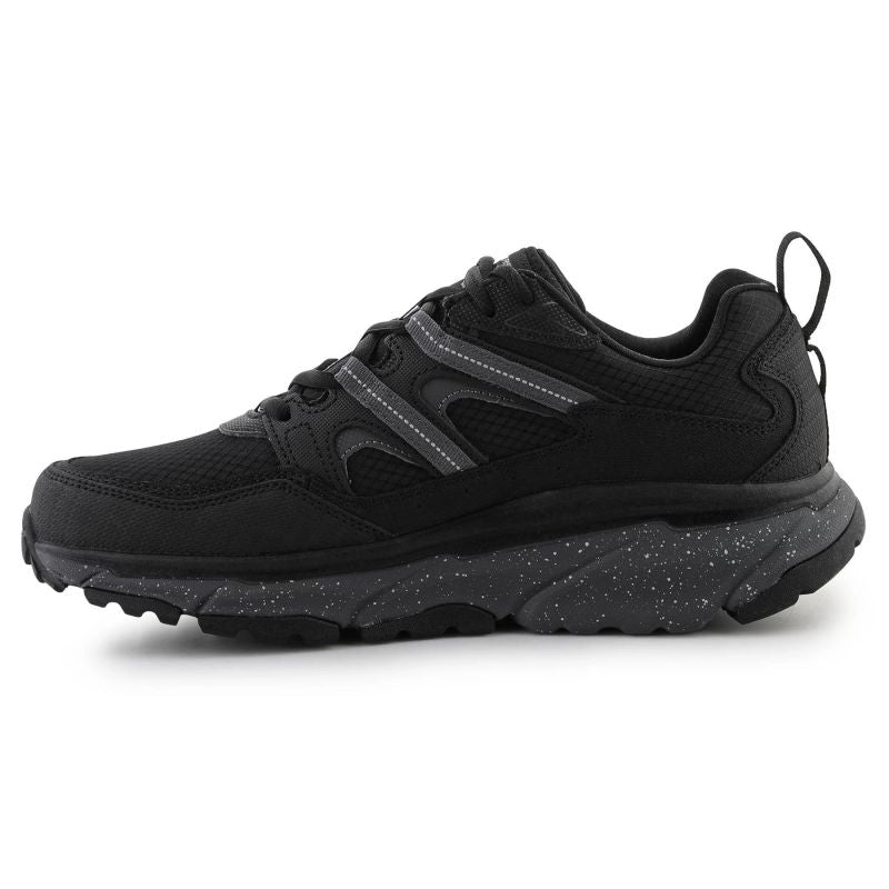 Skechers D-Lux Journey M 237192-BKCC shoes Footwear/Outdoor/Skechers Skechers