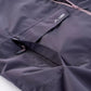 Elbrus Clermont W ski jacket 92800549463 Clothing/Outdoor Your Sports Performance