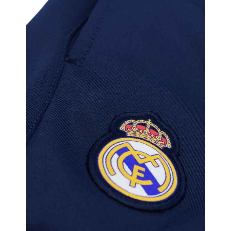Real Madrid tracksuit RM2CHP23 Real Madryt