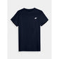 T-shirt 4F M 4FWSS24TTSHM1895-91S 3 pack Clothing/Lifestyle/T-shirts 4F