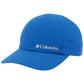Columbia Silver Ridge IV Ball Cap 2121141433 Clothing/Outdoor/Czapki, szaliki, rękawiczki, maski/Columbia Your Sports Performance