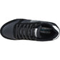 Skechers Sunlite-Waltan M 52384-BLK shoes Footwear/Lifestyle/Skechers Your Sports Performance