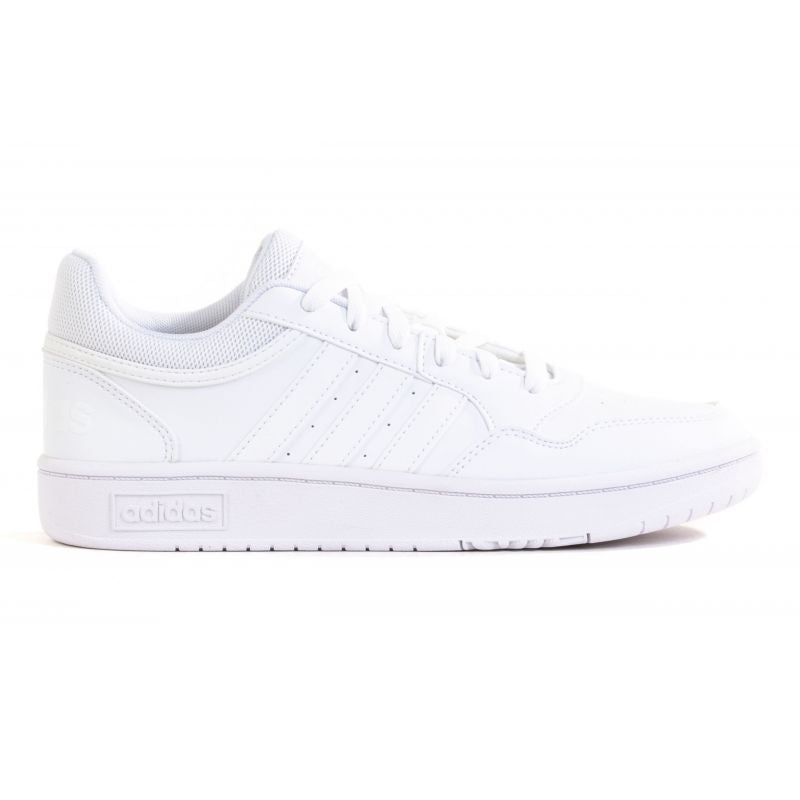 Adidas Hoops 3.0 K Jr GW0433 shoes Footwear/Lifestyle Adidas