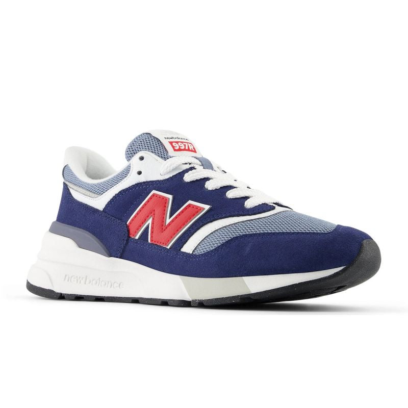 New Balance U U997REA shoes Footwear/Lifestyle New Balance
