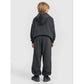 4F Jr Joggers 4FJRAW25TTROM1528-22S 4f