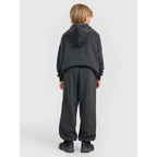 4F Jr Joggers 4FJRAW25TTROM1528-22S 4f