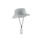 MILLET Seneca Rainproof Hat gray