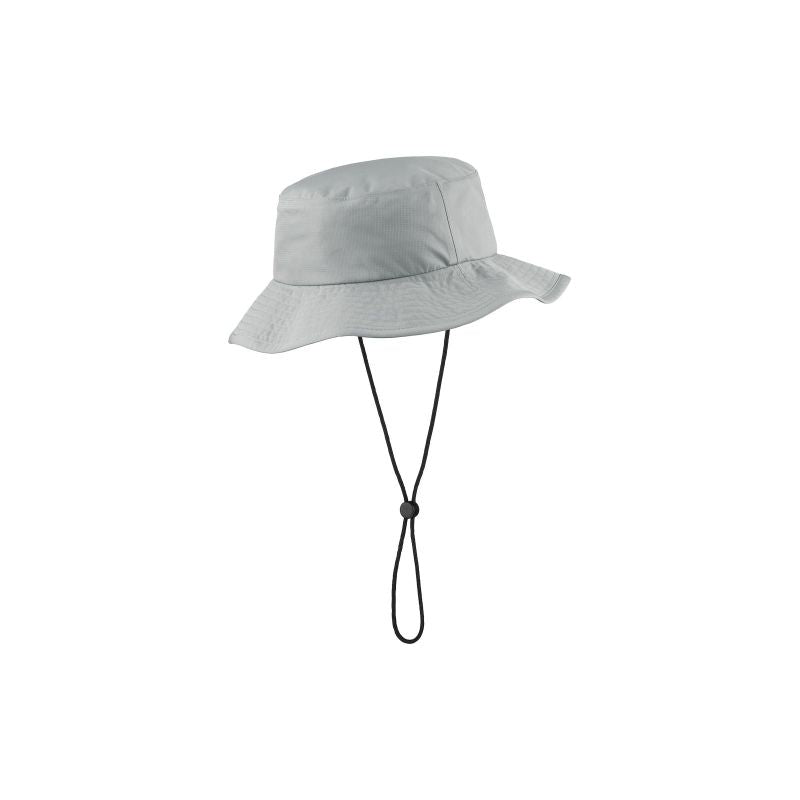 MILLET Seneca Rainproof Hat gray