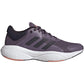 Adidas Response W IG0334 shoes Footwear/Running/Women Adidas