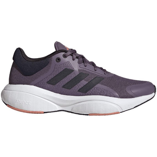 Adidas Response W IG0334 shoes Footwear/Running/Women Adidas