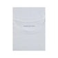 Peak Performance W Coolmax Tee White Peak Performance