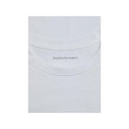 Peak Performance W Coolmax Tee White Peak Performance